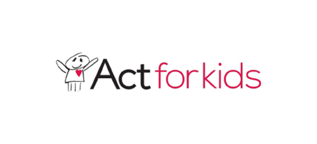 Act for Kids