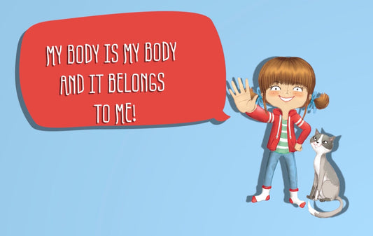 ROLE PLAY: CONSENT ‘WHAT-IFS?’