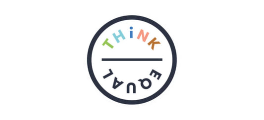 Think Equal