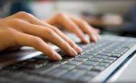Terrifying Statistics Linking Child Sexual Abuse and Porn Internet Use