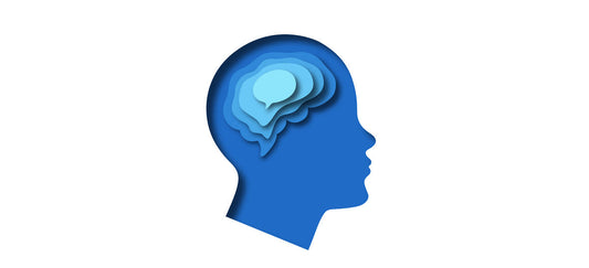 Yael Clark - Psychologist