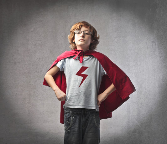 What does: to transition from one’s assigned gender at birth to another gender mean if we take away societal gender norms?