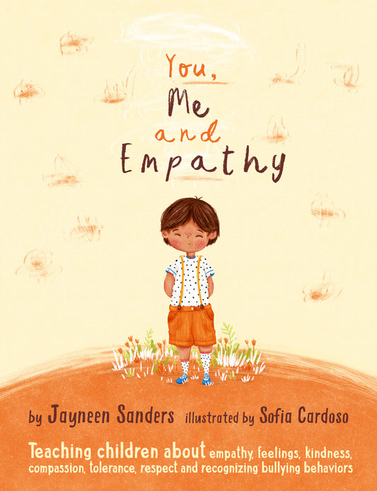 Children's Books with a Difference