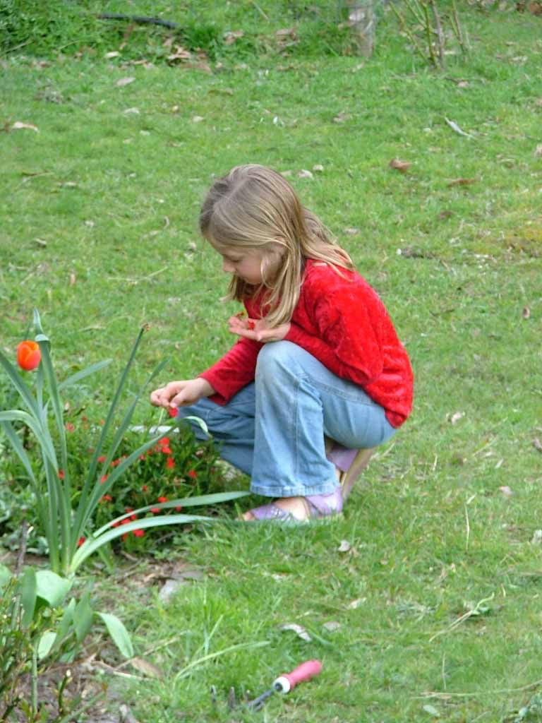 12 Confronting Child Sexual Abuse Statistics All Parents Need to Know