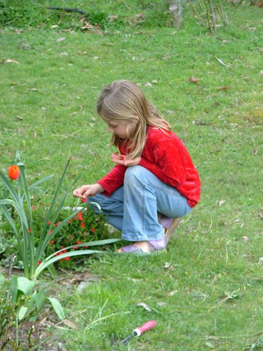 12 Confronting Child Sexual Abuse Statistics All Parents Need to Know