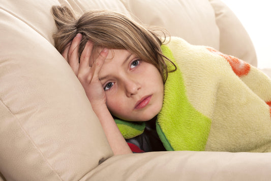 Why You MUST Teach Kids Sexual Abuse Prevention Education