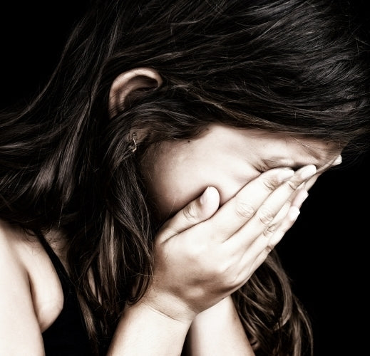 Could YOU tell a stranger about your last sexual encounter?