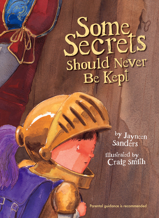 Top 15 Must-Have Children’s Books on Personal Safety and Emotional Health