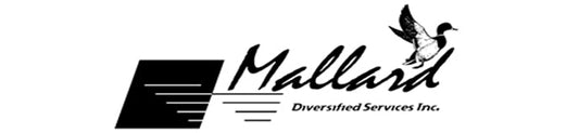 Mallard Diversified Services Inc. Reading Buddy Program
