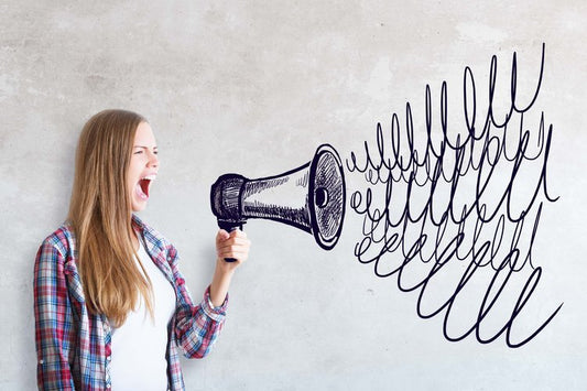 15 Key Communication Skills for Students
