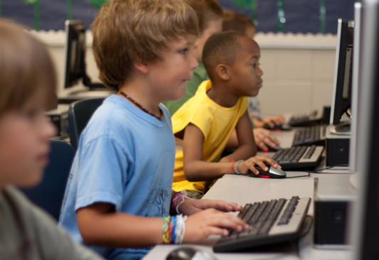 Links Between Child Sexual Abuse and Internet Pornography