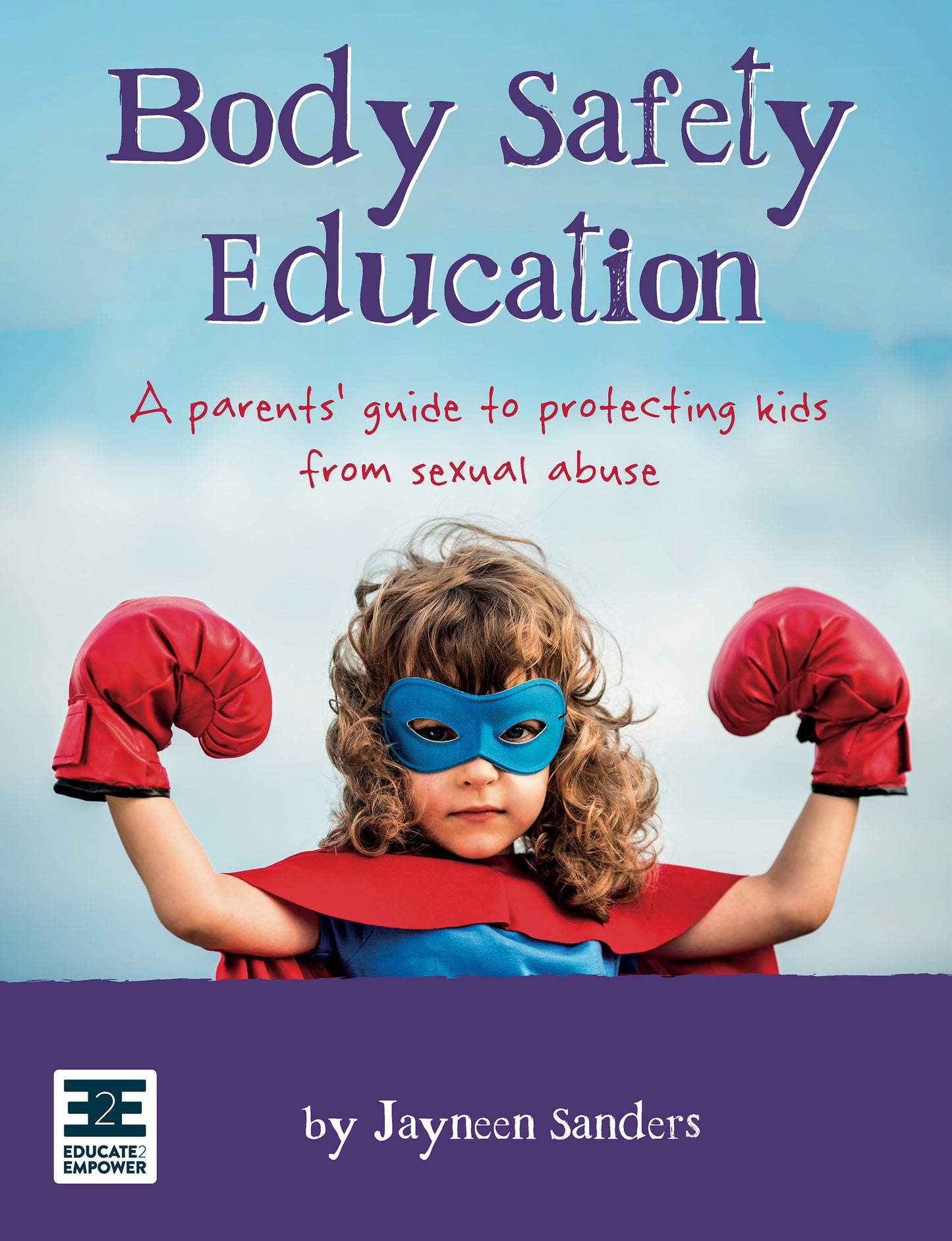 Empowerment BUNDLE