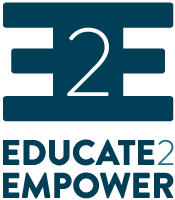 Educate2Empower Publishing