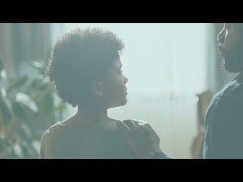 Kids First Free Video Series: Supporting Your Child Through Trauma