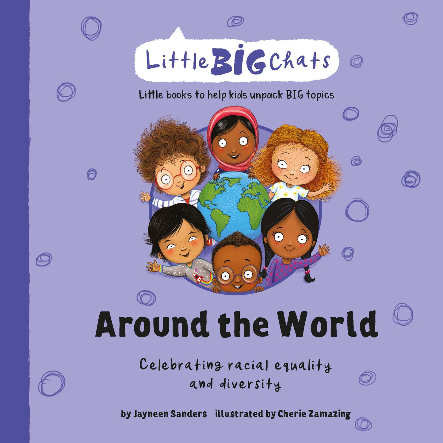 Little BIG Chats