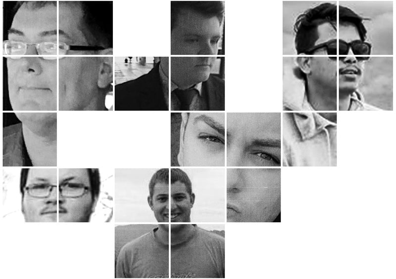 Investigation Reveals Systemic Failures Allowing Paedophiles to Infiltrate Childcare