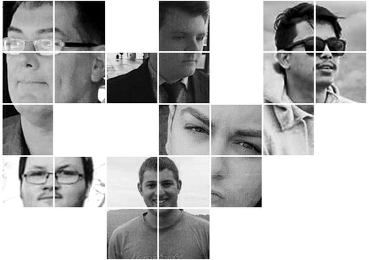 Investigation Reveals Systemic Failures Allowing Paedophiles to Infiltrate Childcare