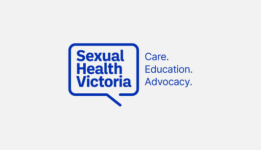 Sexual Health Victoria - everyBODY Education Programs