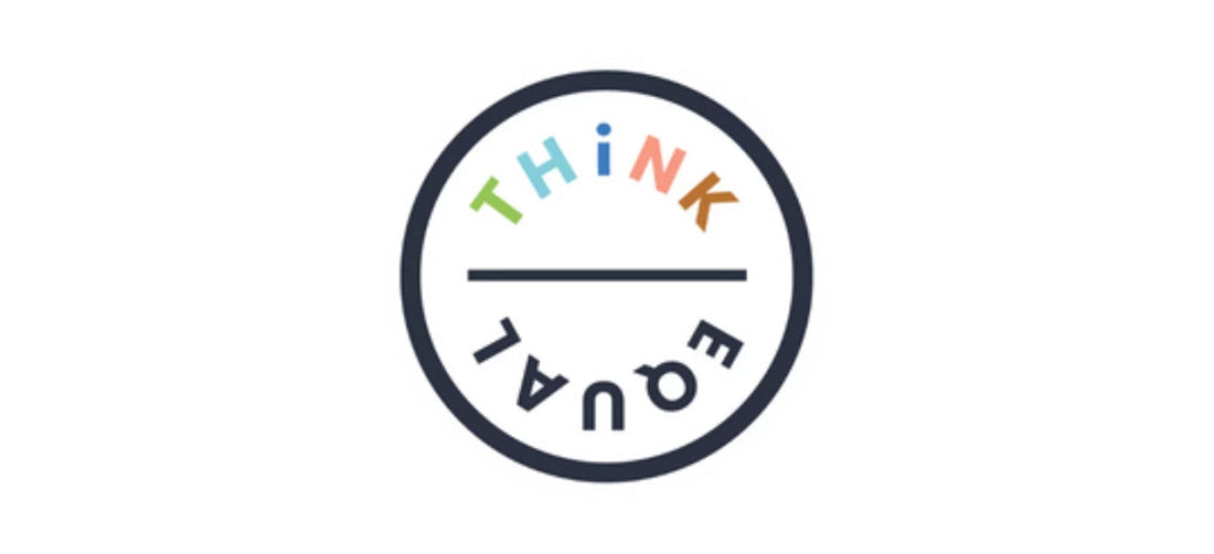 Think Equal