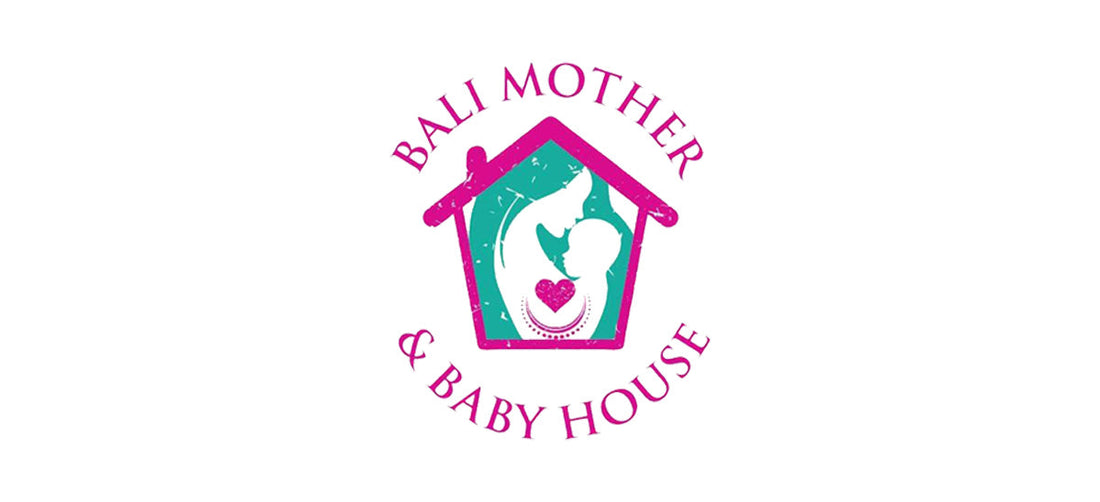Bali Mother and Baby House