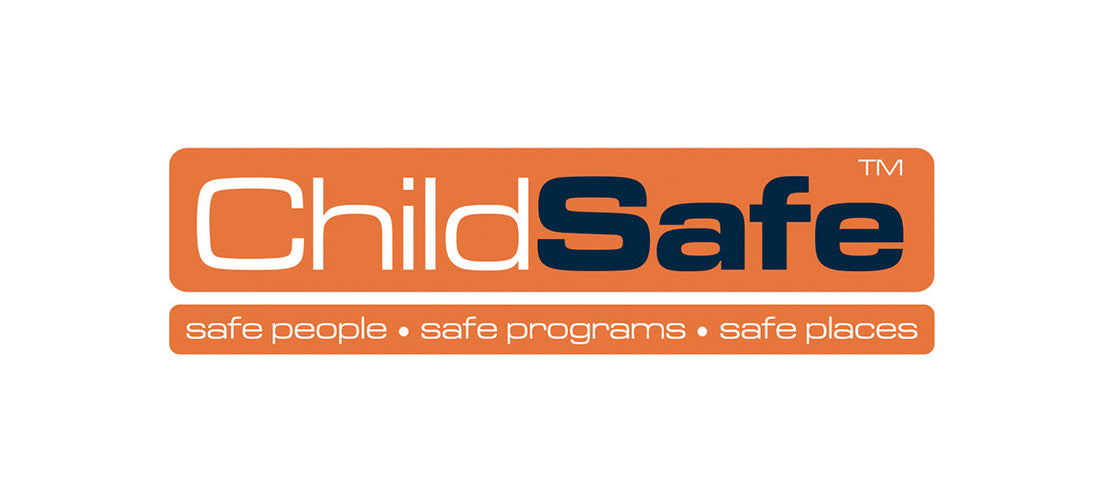 ChildSafe Australia