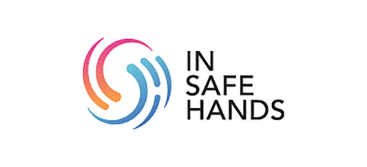 In Safe Hands