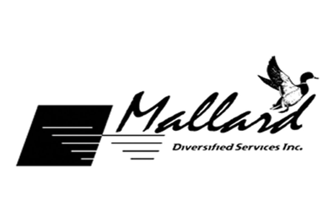 Mallard Diversified Services Inc. Reading Buddy Program