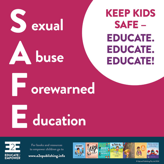SAFE