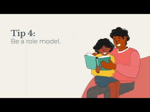 Understanding and Talking About Sexual Behaviors | National Center on the Sexual Behavior of Youth