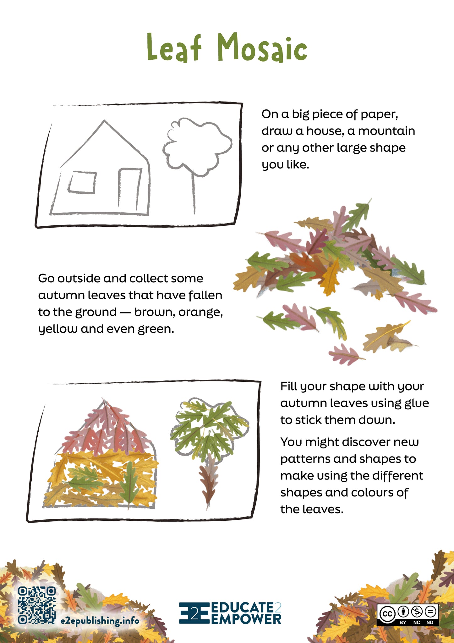 The Quiet Boy and the Lonely Girl - Companion Activity Pack