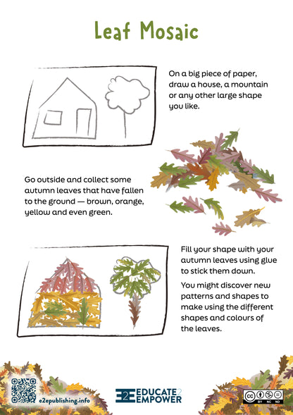 The Quiet Boy and the Lonely Girl - Companion Activity Pack